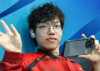 Harcèlement et menaces : Cube et Xiaolaohu bientôt virés de la LPL ?