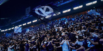 LEC : le tirage des playoffs… avec G2 – Karmine Corp au 1er tour !