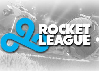 RLCS : Cloud9 ne compte plus sur Zineel