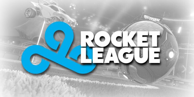 RLCS : Cloud9 ne compte plus sur Zineel