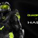 Quadrant remporte l’European League sur Halo