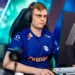 LEC : Rogue – Karmine Corp en direct