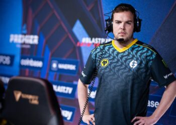 Vorborg met fin à sa carrière de coach (off.)