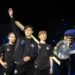 Stewie2K : « Il y a des chances que vous me revoyiez bientôt »