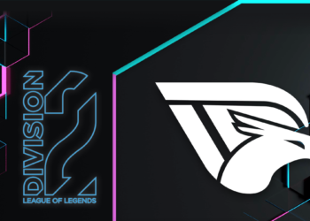 IziDream sans Highway pour le Div 2 Day, « hospitalisé d’urgence »