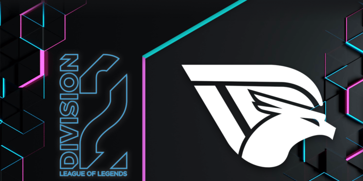 IziDream sans Highway pour le Div 2 Day, « hospitalisé d’urgence »