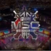 Esports World Cup – MLBB : le Jour 1 en direct