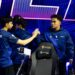 Esports World Cup – MLBB : Liquid Echo – Falcon Esports en direct