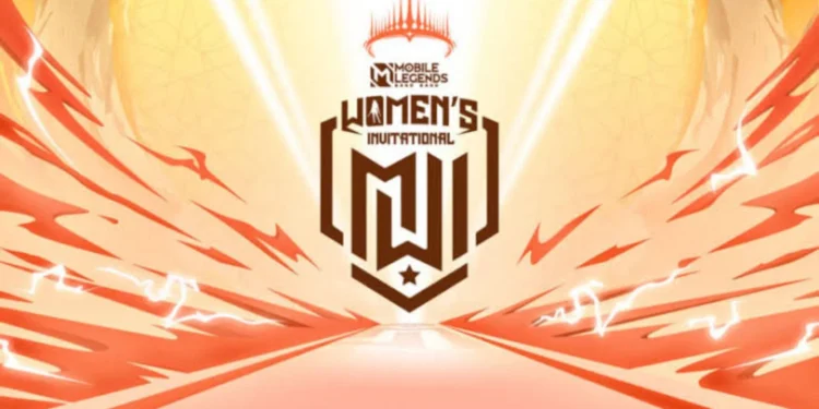 EWC – MLBB Women’s Invitational : le Jour 2 du Group Stage en direct