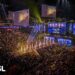 IEM Cologne 2024 : le programme du Play-In et des poules