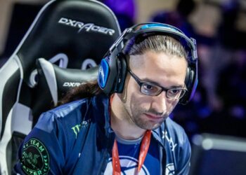 EVO 2024 : la finale SFIII3S en direct