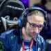 EVO 2024 : la finale SFIII3S en direct