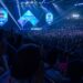 10 240 joueurs, dont la moitié sur Street Fighter 6… les chiffres fous de l’EVO 2024