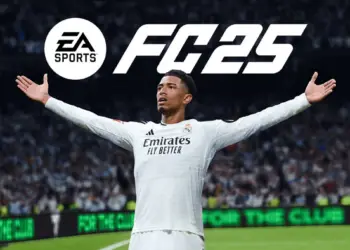 EA Sports FC 25 : date de sortie, nouveautés… tout savoir sur le prochain FIFA