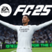 EA Sports FC 25 : date de sortie, nouveautés… tout savoir sur le prochain FIFA
