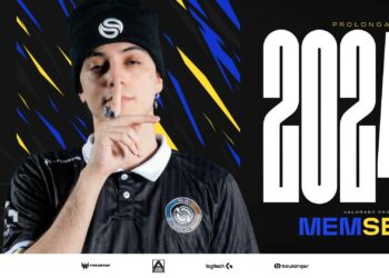 VCL Up & Down : DVM – Solary en direct