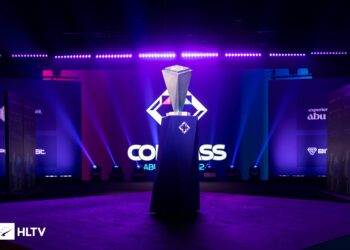 YaLLa dévoile son nouveau circuit à 1,5 M$ pour 2025