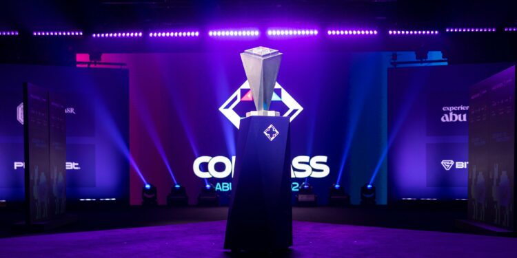 YaLLa dévoile son nouveau circuit à 1,5 M$ pour 2025