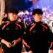 Esports World Cup : pas de finale pour G2, T1 ira défier Top Esports