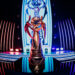 Esports World Cup : le programme de la semaine 2