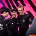 Esports World Cup : Top Esports atomise Gen.G, G2 sauve la région EU