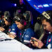 Esports World Cup – MLBB : le Jour 4 en direct