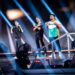 Esports World Cup – Warzone : le Group Stage en direct