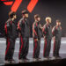 Esports World Cup : T1 sort Bilibili Gaming, Fnatic déjà dans l’avion du retour…