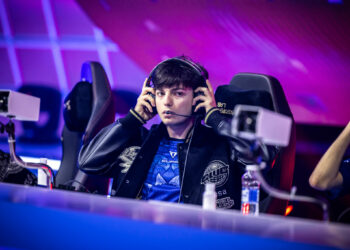 Esports World Cup – MLBB : Selangor Red Giants – Fire Flux en direct