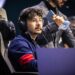 Esports World Cup : Top Esports – G2 en direct