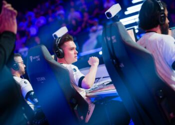 Vitality et FaZe déjà dans l’avion, des surprises dans le dernier carré de l’Esports World Cup