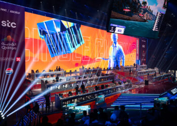 Esports World Cup – PMWC : le Jour 3 du Group Stage en direct