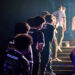 Esports World Cup – Free Fire : le Jour 2 du Group Stage en direct