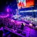 Esports World Cup – Free Fire : le Jour 3 du Group Stage en direct