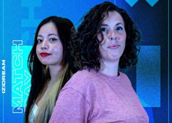 IESF (F) : France – Espagne en direct