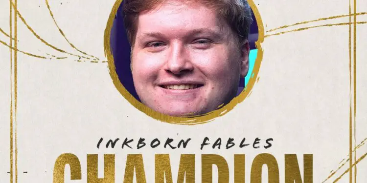 TFT Crown : Dishsoap sacré champion du monde… devant Double61