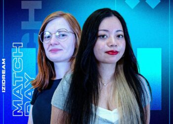 IEFS (F) : France – Serbie en direct