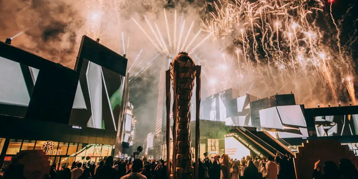 Esports World Cup : le programme de la semaine 4