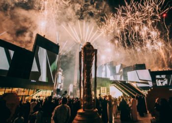 Esports World Cup : le programme de la semaine 4