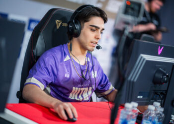 Esports World Cup – OW2 : le Jour 2 en direct