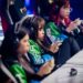 EWC – MLBB Women’s Invitational : Omega Empress – Gaimin Gladiators en direct
