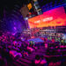 Esports World Cup – PMWC : le Jour 2 du Main Tournament en direct