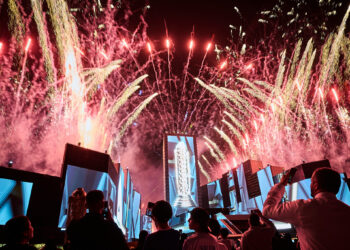 Esports World Cup : le programme de la semaine 5