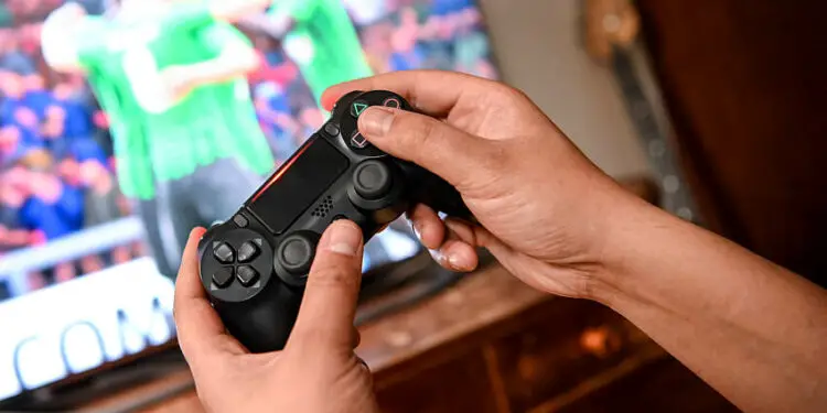 Les meilleurs jeux de 2023 (pour l’instant)