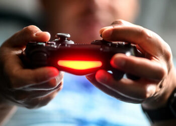 Le rôle des jeux vidéo dans l’éducation et l’apprentissage: Un outil pédagogique moderne