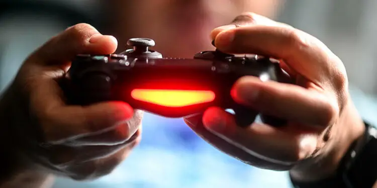 Le rôle des jeux vidéo dans l’éducation et l’apprentissage: Un outil pédagogique moderne