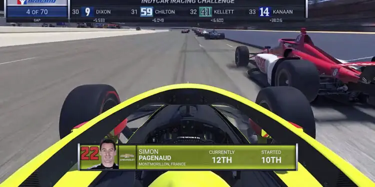 L’impact des jeux vidéo sur les compétences sociales