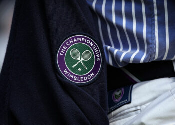 BLAST va organiser le Wimbledon eChamps sur TopSpin 2K25