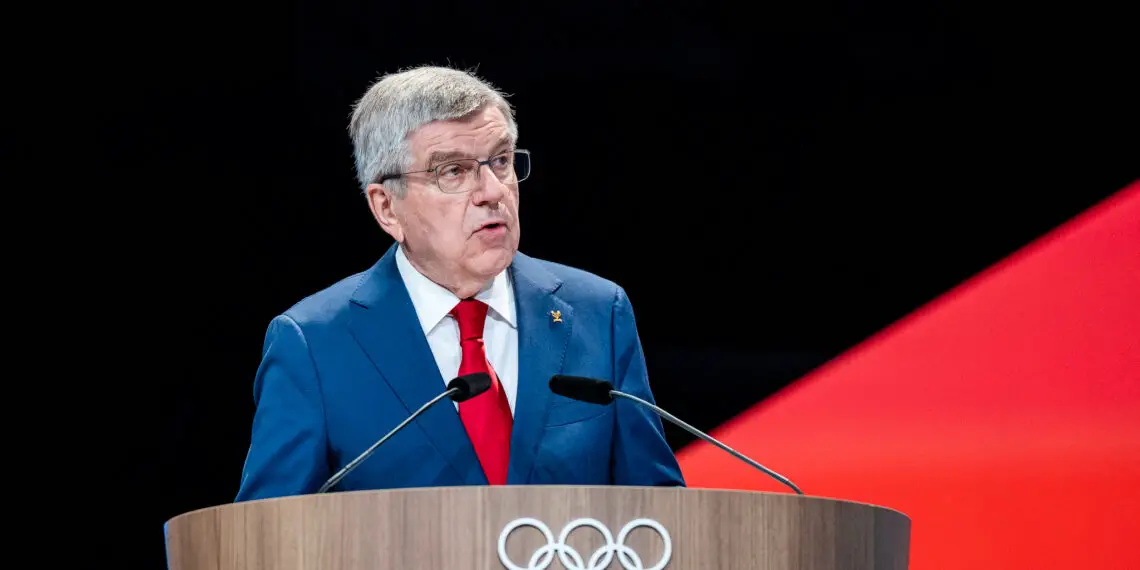 Le CIO valide la création des Jeux Olympiques de l’esport