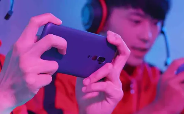 Comment les paris sur l’eSport remplaceront-ils le tennis et le hockey ?